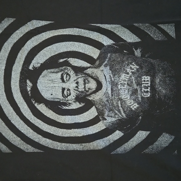 Local Boogeyman t-shirt - Picture 2 of 4